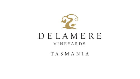 Delamere
