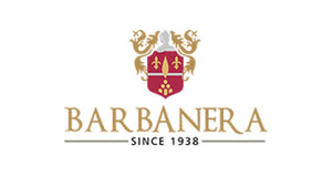 Barbanera