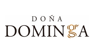 Dona Dominga