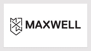 Maxwell