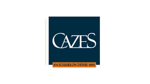 Cazes
