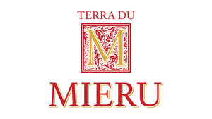 Terra du Mieru