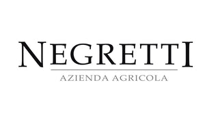 Negretti