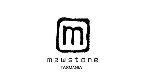 Mewstone