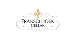 Franschhoek Cellar