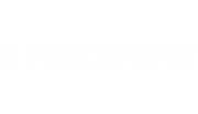 5 Somewhere
