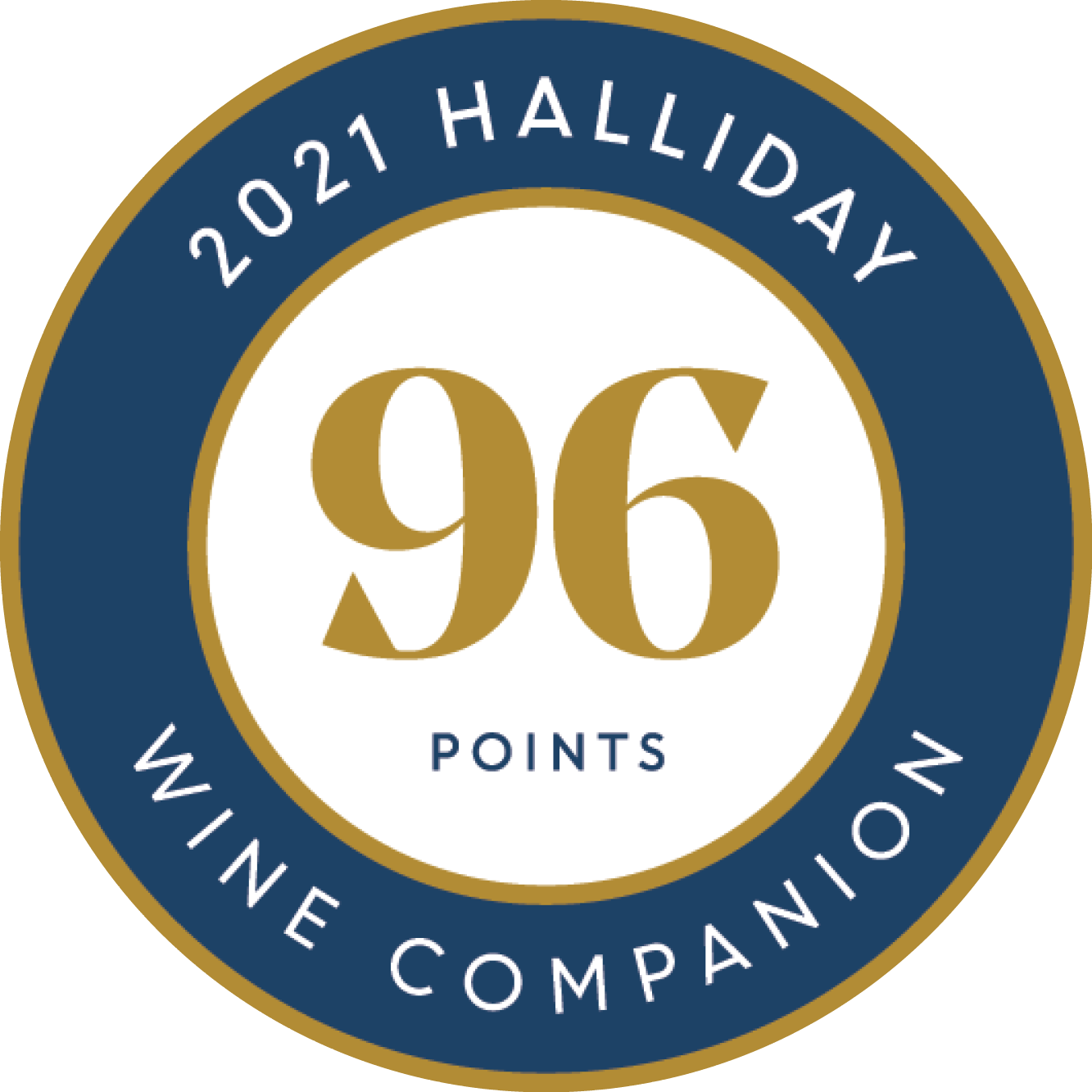 Holm Oak Riesling 2019