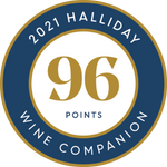 Load image into Gallery viewer, Holm Oak Riesling 2019
