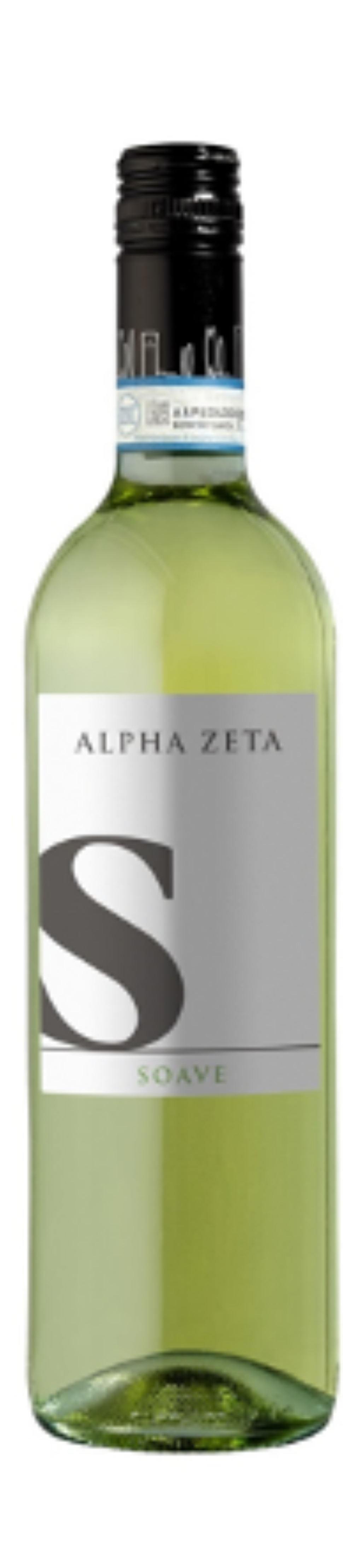Alpha Zeta S Soave 2020
