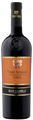 Barbanera Terre Siciliane IGT Syrah 2020