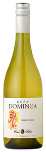 Doña Dominga Chardonnay 2020