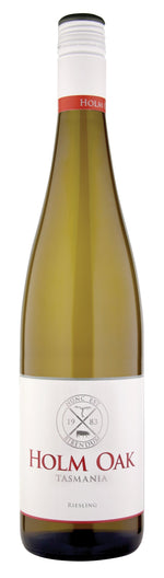 Load image into Gallery viewer, Holm Oak Riesling 2019
