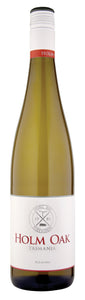 Holm Oak Riesling 2019