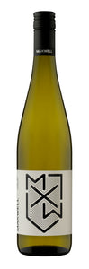 Maxwell Riesling 2020