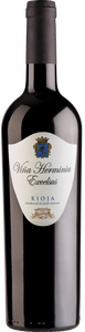 Vina Herminia Rioja Excelsus, 2018