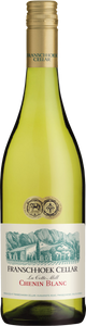 Franschhoek Cellar Chenin Blanc (La Cotte Mill) 2020