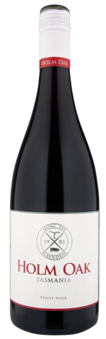 Load image into Gallery viewer, Holm Oak 2021 Pinot Noir
