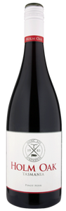 Holm Oak 2021 Pinot Noir