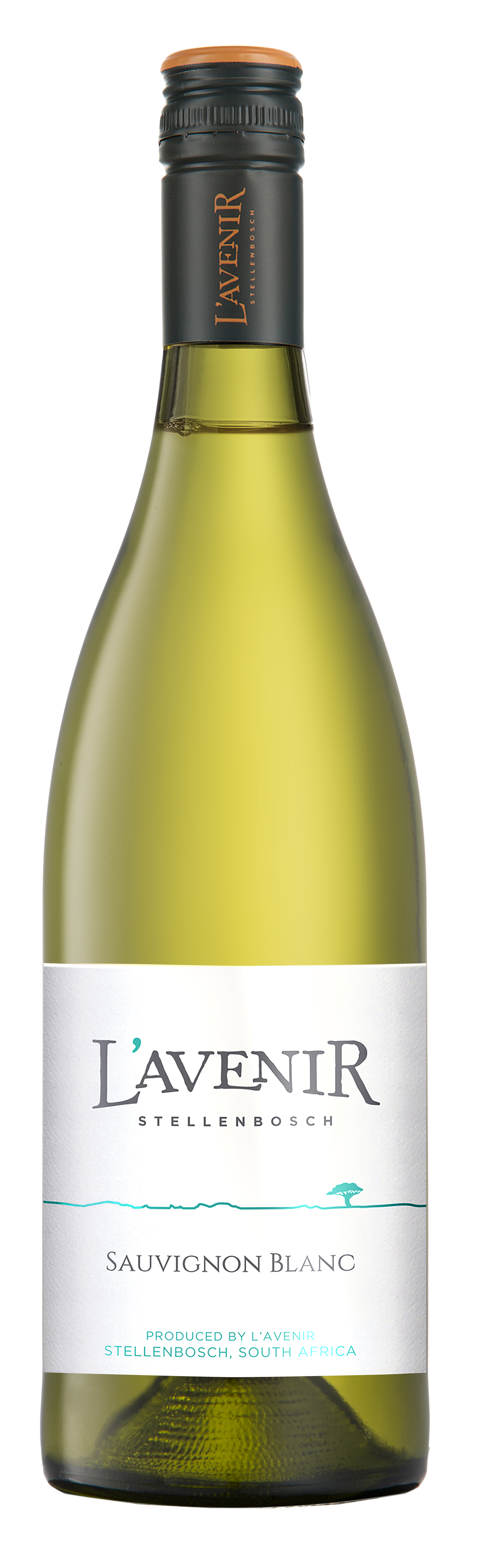 L’Avenir Sauvignon Blanc 2020