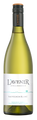 L’Avenir Sauvignon Blanc 2020