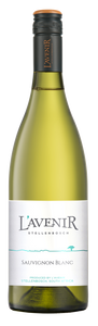 L’Avenir Sauvignon Blanc 2020