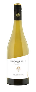 Moore's Hill Chardonnay 2019