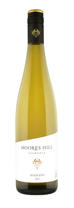 Load image into Gallery viewer, Moore&#39;s Hill Riesling 2019
