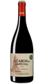 Cazes Canon du Marechal, Syrah Grenache (Rouge) Biodynamic & Organic