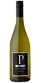 Alpha Zeta P Pinot Grigio Terrapieno