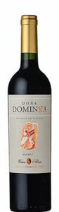 Doña Dominga Reserva de Familia Range Malbec 2019