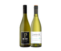 Sommelier White Duo - 2 Bottles