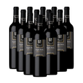 Maxwell Eight Bells Shiraz 2016 Case - 12 Bottles