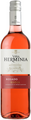 Vina Herminia Rosado 2020