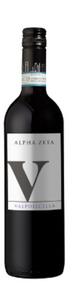 Alpha Zeta V Valipolicella 2019