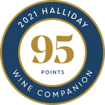 Load image into Gallery viewer, Holm Oak 2021 Pinot Noir

