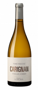Mas De Lavail Terre D'Ardoise Vieilles Vignes Carignan Blanc - 2020